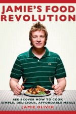 Watch Food Revolution Wootly